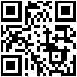 QR Code BPOM - Susu Steril oleh SO GOOD (MD 200311111125)