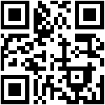 QR Code BPOM - Minuman Susu Steril Rasa Stroberi oleh INDOMILK (MD 200809030116)