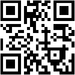 QR Code BPOM - Minuman Susu Steril Rasa Melon oleh INDOMILK (MD 200809040116)
