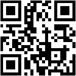 QR Code BPOM - Minuman Susu Steril Rasa Stroberi oleh INDOMILK (MD 200810111225)