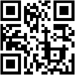 QR Code BPOM - Minuman Susu Steril Rasa Melon oleh INDOMILK (MD 200810115225)