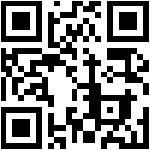 QR Code BPOM - Minuman Susu Steril Rasa Stroberi oleh INDOMILK (MD 200810116225)