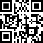 QR Code BPOM - Minuman Susu Steril Rasa Blueberry oleh INDOMILK (MD 200810128225)