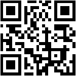 QR Code BPOM – Susu Pasteurisasi Rasa Stroberi oleh Nasional (MD 200811032173)