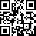 QR Code BPOM – Susu Pasteurisasi Rasa Tawar oleh Nasional (MD 200811042173)