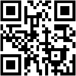 QR Code BPOM – Susu UHT Rasa Stroberi oleh MILKU (MD 200813064040)