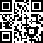 QR Code BPOM – Susu UHT Rasa Cokelat oleh MILKU (MD 200813065040)