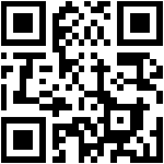 QR Code BPOM - Minuman Susu Steril Cokelat oleh INDOMILK (MD 200813116183)