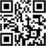 QR Code BPOM – Minuman Mengandung Susu Rasa Pisang oleh Wonhae (MD 200910027267)