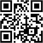 QR Code BPOM – Minuman Mengandung Susu Rasa Jeruk oleh NUTRIBOOST (MD 200910054032)