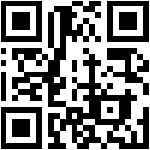 QR Code BPOM – Minuman Mengandung Susu Rasa Jeruk oleh NUTRIBOOST (MD 200910054032)