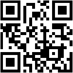QR Code BPOM – Minuman Mengandung Susu Rasa Stroberi oleh Nutriboost (MD 200910055032)