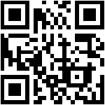 QR Code BPOM – Minuman Mengandung Susu Rasa Stroberi oleh Nutriboost (MD 200910055032)