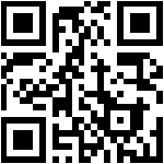 QR Code BPOM – Minuman Serbuk Mengandung Susu Rasa Original oleh ESTE - EMJE (MD 200911015039)