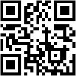 QR Code BPOM - Minuman Mengandung Susu Rasa Sereal Cokelat oleh REAL GOOD (MD 200911086125)