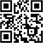 QR Code BPOM – Minuman Mengandung Susu Rasa Sereal Stroberi oleh REAL GOOD (MD 200911104125)