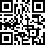 QR Code BPOM – Campuran Susu Kambing Dan Krimer Bubuk Rasa Original oleh 7on7 (MD 200912009216)