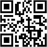 QR Code BPOM – Minuman Mengandung Susu Kambing Bubuk Rasa Strawbery oleh 7on7 (MD 200912012216)