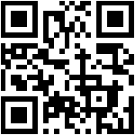 QR Code BPOM – Minuman Mengandung Susu Kambing Bubuk Rasa Vanila oleh 7on7 (MD 200912013216)