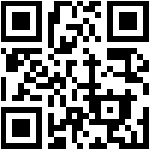 QR Code BPOM – Minuman Mengandung Susu Rasa Jeruk oleh YOYIC (MD 200928059336)