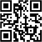 QR Code BPOM – Minuman Mengandung Susu Rasa Original oleh YOYIC (MD 200928061336)