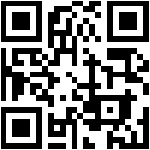 QR Code BPOM –  Minuman Susu Fermentasi oleh YAKULT (MD 201010001400)