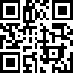QR Code BPOM –  Minuman Susu Fermentasi oleh YAKULT (MD 201010001400)