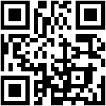 QR Code BPOM - Minuman Yogurt Rasa Blueberry oleh Cimory (MD 201110118136)