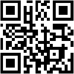 QR Code BPOM - Minuman Yogurt Rasa Blueberry oleh Cimory (MD 201110124136)