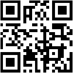 QR Code BPOM - Minuman Yogurt Rasa Lidah Buaya oleh Cimory (MD 201110130136)