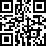QR Code BPOM - Minuman Yogurt Rasa Pisang oleh CIMORY (MD 201110138136)
