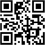 QR Code BPOM - Minuman Yogurt Rasa Blueberry oleh CIMORY (MD 201110142136)