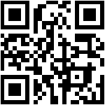 QR Code BPOM - Minuman Yogurt Rasa Buah Tropis oleh CIMORY (MD 201110144136)