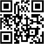QR Code BPOM - Minuman Yogurt Rasa Original oleh CIMORY (MD 201110148136)