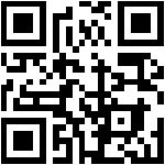 QR Code BPOM - Minuman Yogurt Rasa Stroberi oleh Cimory (MD 201110152136)