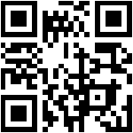 QR Code BPOM - Minuman Yogurt Rasa Stroberi & Mangga oleh CIMORY (MD 201110160136)