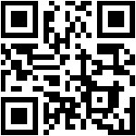QR Code BPOM - Minuman Yogurt Rasa Original oleh AMANI (MD 201110292243)