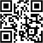 QR Code BPOM - Minuman Yogurt Rasa Mixed Grape oleh AMANI (MD 201110295243)