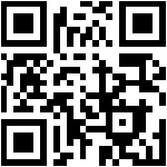 QR Code BPOM – Minuman Yogurt Rasa Leci oleh Greenfields (MD 201113050621)