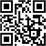 QR Code BPOM – Minuman Yogurt Rasa Stroberi oleh Greenfields (MD 201113052621)