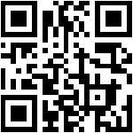 QR Code BPOM - Minuman Yogurt Rasa Original Yoghurt Drink Original oleh KIN (MD 201128001223)