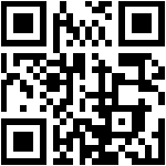 QR Code BPOM - Yogurt Rasa Stroberi oleh CIMORY (MD 201510250136)