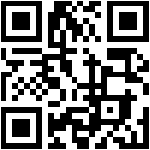 QR Code BPOM - Yogurt Rasa Original oleh Cimory (MD 201510253136)