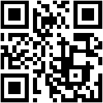 QR Code BPOM - Yogurt Rasa Stroberi oleh Cimory (MD 201511024465)