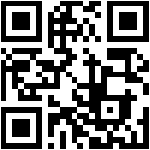QR Code BPOM - Yogurt Rasa Blueberry oleh Cimory (MD 201511026465)