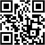 QR Code BPOM - Yogurt Rasa Original oleh Cimory (MD 201511028465)