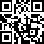 QR Code BPOM - Yogurt Rasa Buah Persik oleh Cimory (MD 201511042465)