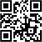 QR Code BPOM - Yogurt Rasa Lidah Buaya oleh Cimory (MD 201511056465)
