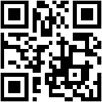 QR Code BPOM - Yogurt Rasa Ketan Hitam oleh Cimory (MD 201511060465)