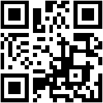 QR Code BPOM - Yogurt Rasa Mangga Ketan oleh Cimory (MD 201511062465)